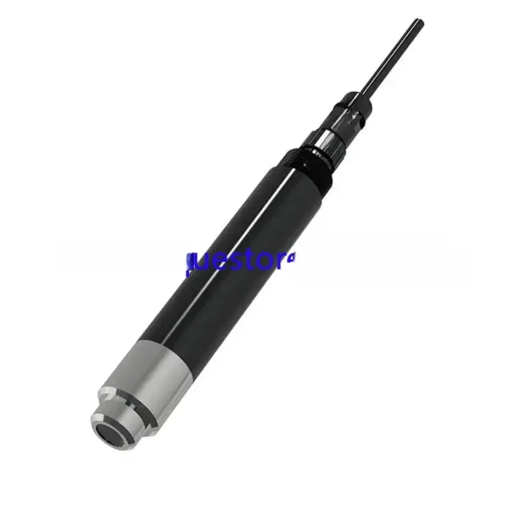 AvaCoreRenke Digital Aquaculture Water DO Sensor Online Optical Dissolved Oxygen Meter