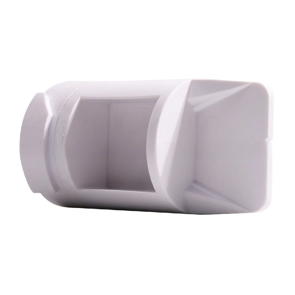 1PC WR17X33825 Refrigerator Filter Fits FOR GE Refrigerators Without FOR RFID Water Filter Filter Function 97.4mm*51.5mm*57mm