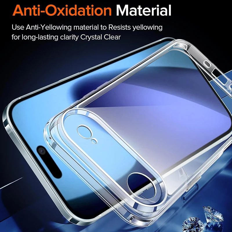 

Роскошный чехол в стиле милитари для iPhone 17 Air 16 15 14 Plus 13 12 11 Pro Max, акриловый чехол Hybird для iPhone 17 Pro Max
