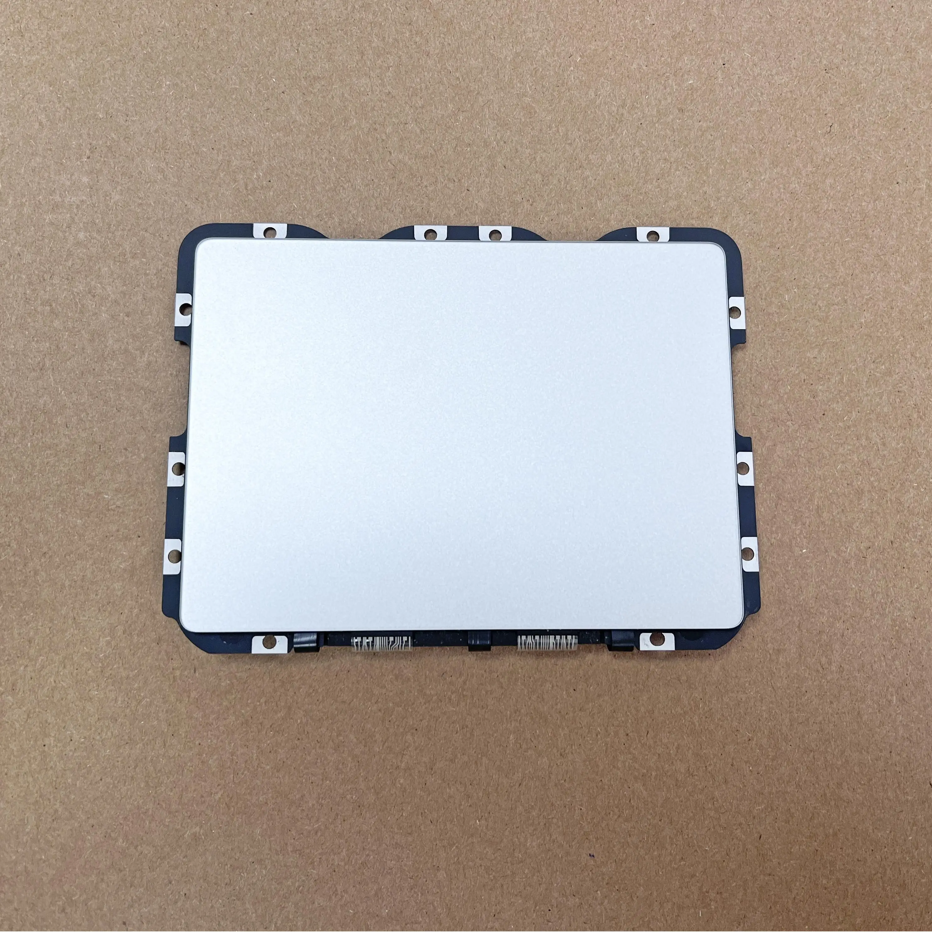 A1502 Trackpad Touchpad  810-00149-A For Apple MacBook Pro 13" A1502 2015 Trackpad Touchpad New (silver)