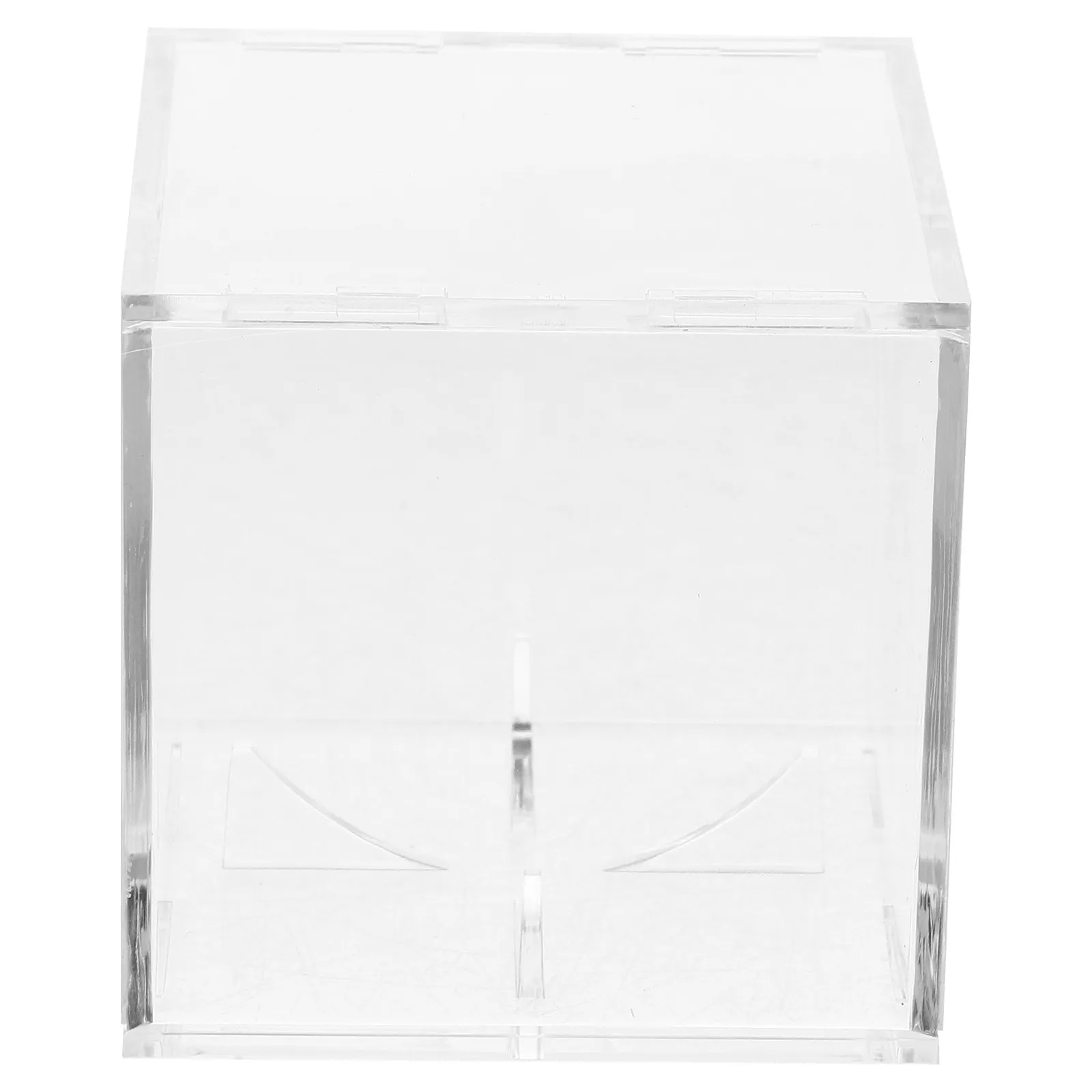 

Подставка для мячей, держатель для бейсбольных мячей, переносные акриловые футляры, подставки для коллекционеров