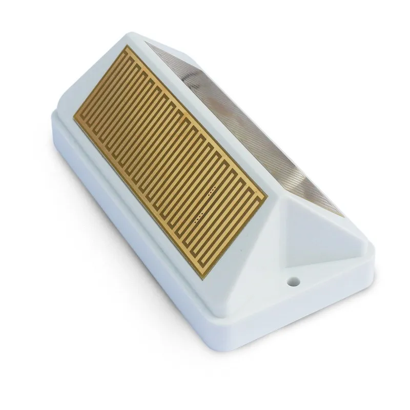 

Rain sensor, rain automatic window closing sensor