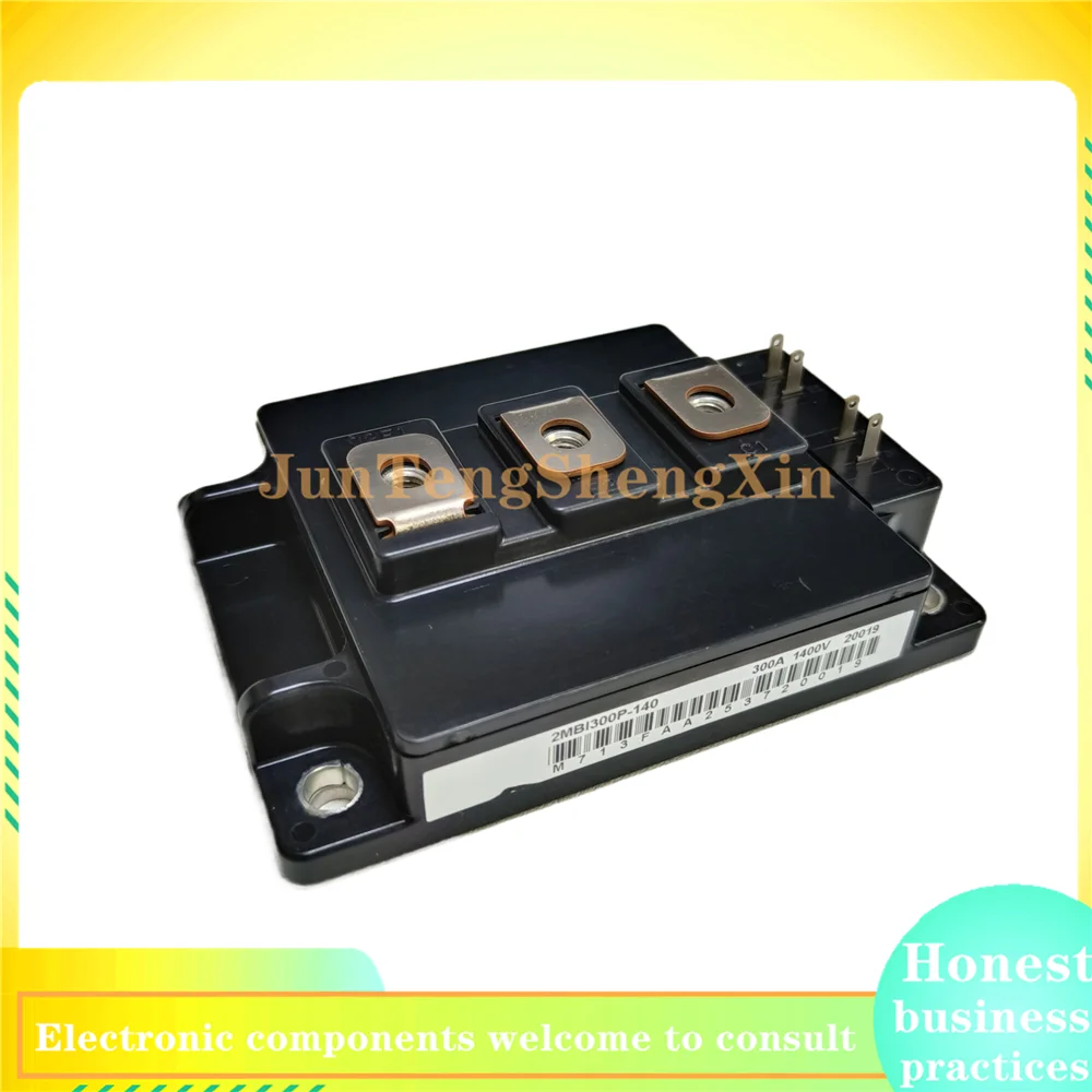 2mbi300nt-120-nuovo-modulo-di-potenza-2mbi300n-120-2mbi300s-120-2mbi300p-140-2mbi300p-140-03-2mbi300p-140-01