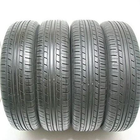 

Professional Custom 13 Inch Radial Used Car Tire 175/70r13 Car Tyre From Manufacturer for Sale