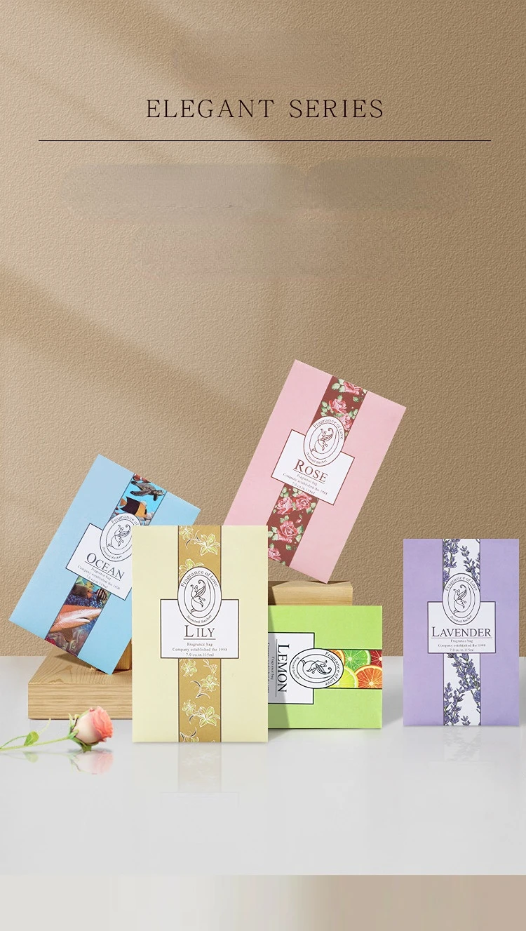 S77a83591df93470a8ce43e380b010