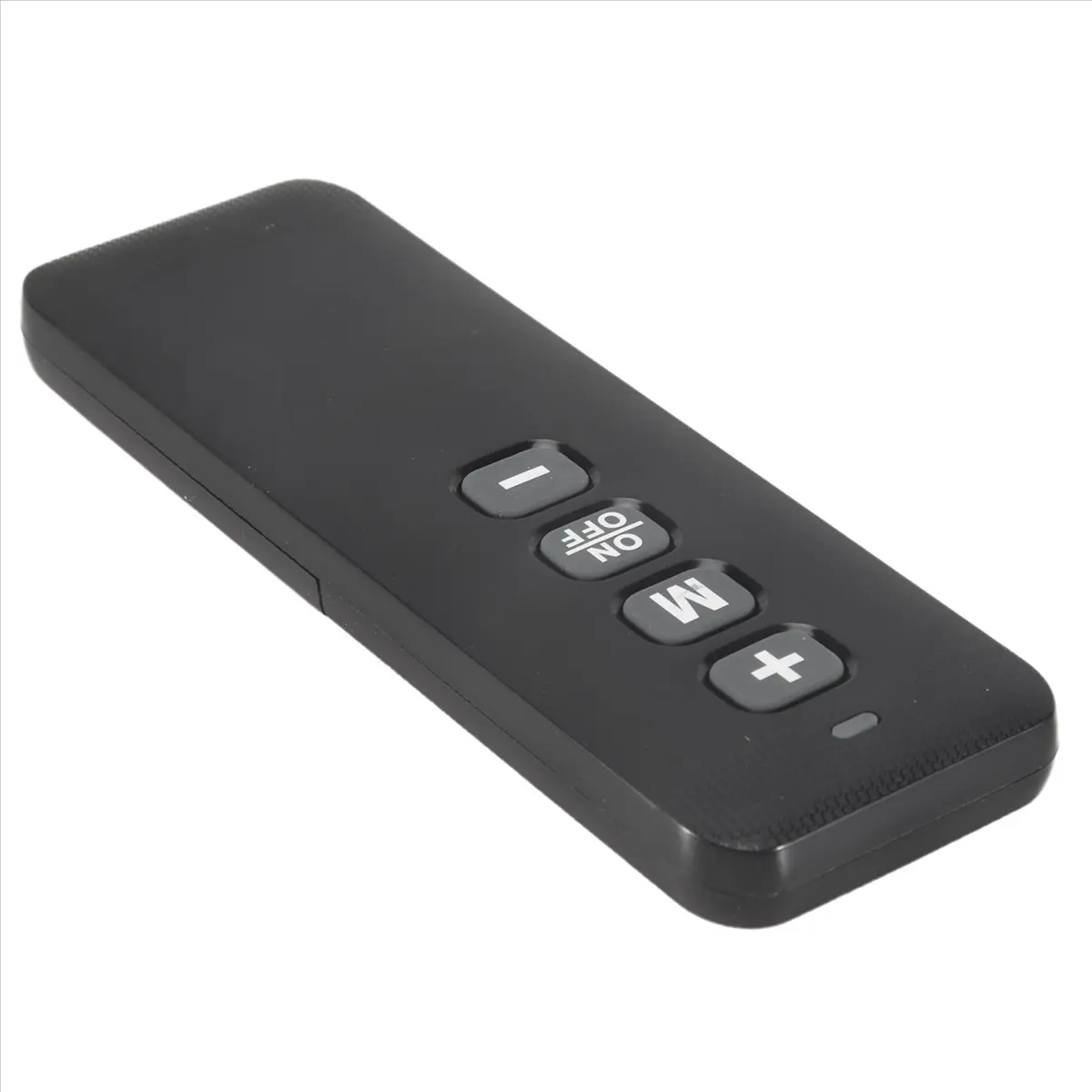 

*ESTR 433Hz Remote Control for TIMESPORTS CSL-GE046 Home Fitness Code T1 C1 S1 M55 Q2 Q2-1 S2-1 Treadmill & Walking Machine