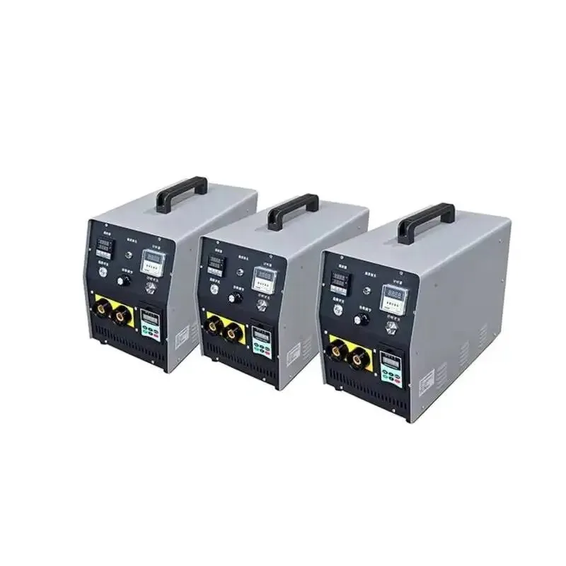 

Pipeline Induction Heater for Pre-Heating during Pipe Welding And Coating - Efficient Induction Heating Equipment