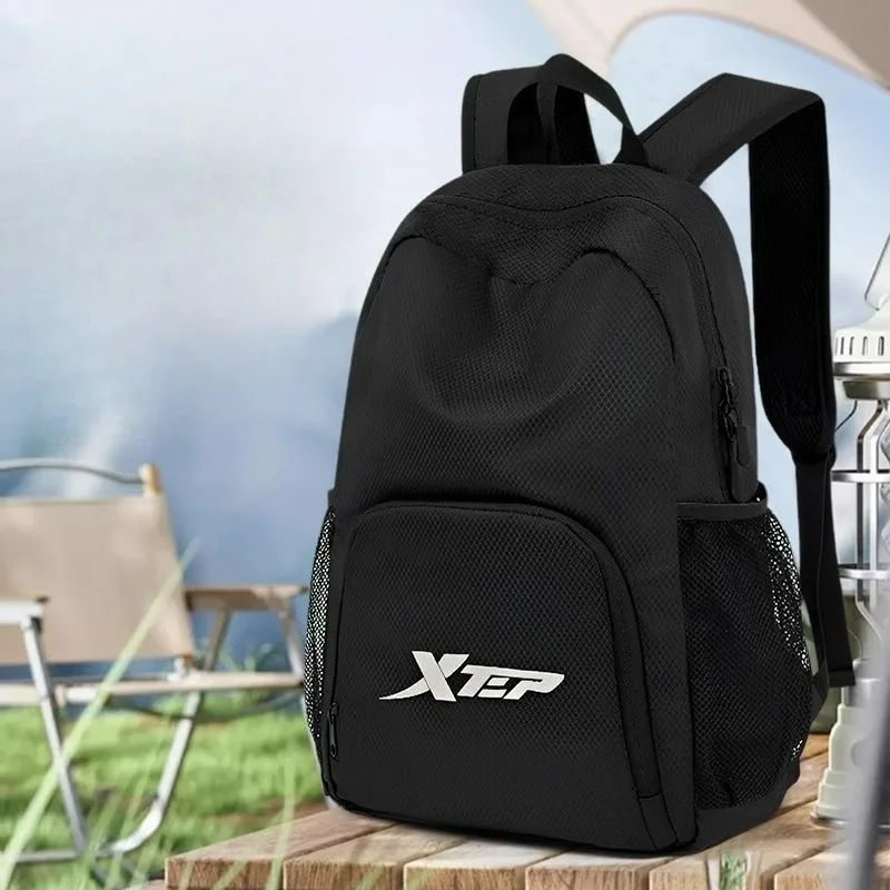 Backpack Ultra-light Outdoor Foldable Skin Bag Travel Bag Hiking and Mountain Climbing Water-resistant Durable and New Fashion