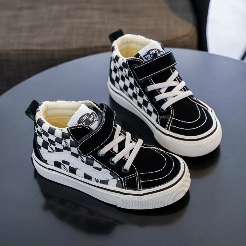 Thumbnail 3 - #31 Trending Baby Boots Right Now