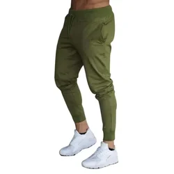 Summer Men Quick Dry Stretch Hiking Pants Outdoor Sports Lightweight Waterproof Long Trousers Trekking Fishing Climbing Pants