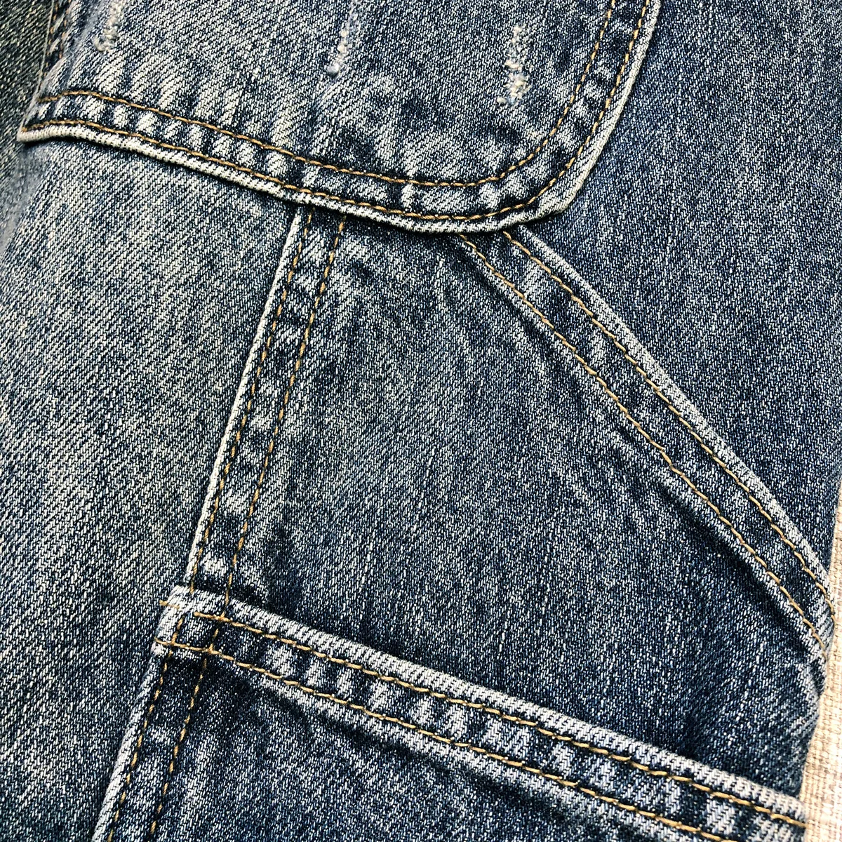 Fashion 2026 Washed Vintage Ho - đánh giá và giá Vintage Fashion Hong Kong