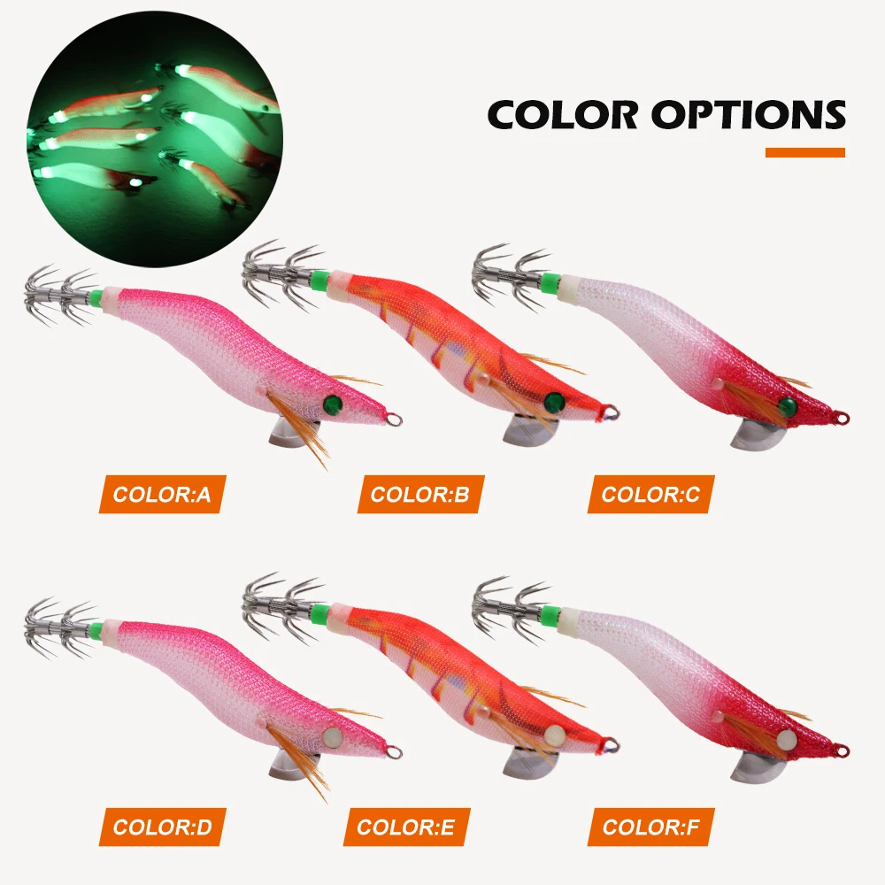 yZ[zi̖ؐGra 1 APxʁA͋[y_gAwCJtbNt