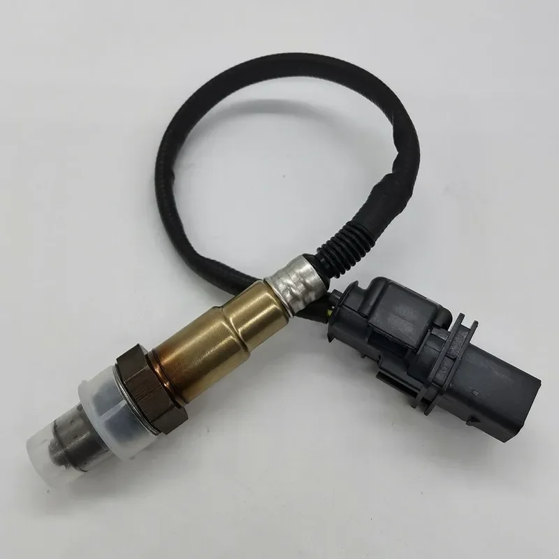 

Oxygen Sensor for Cross-Border Use 0281004157 9687161080
