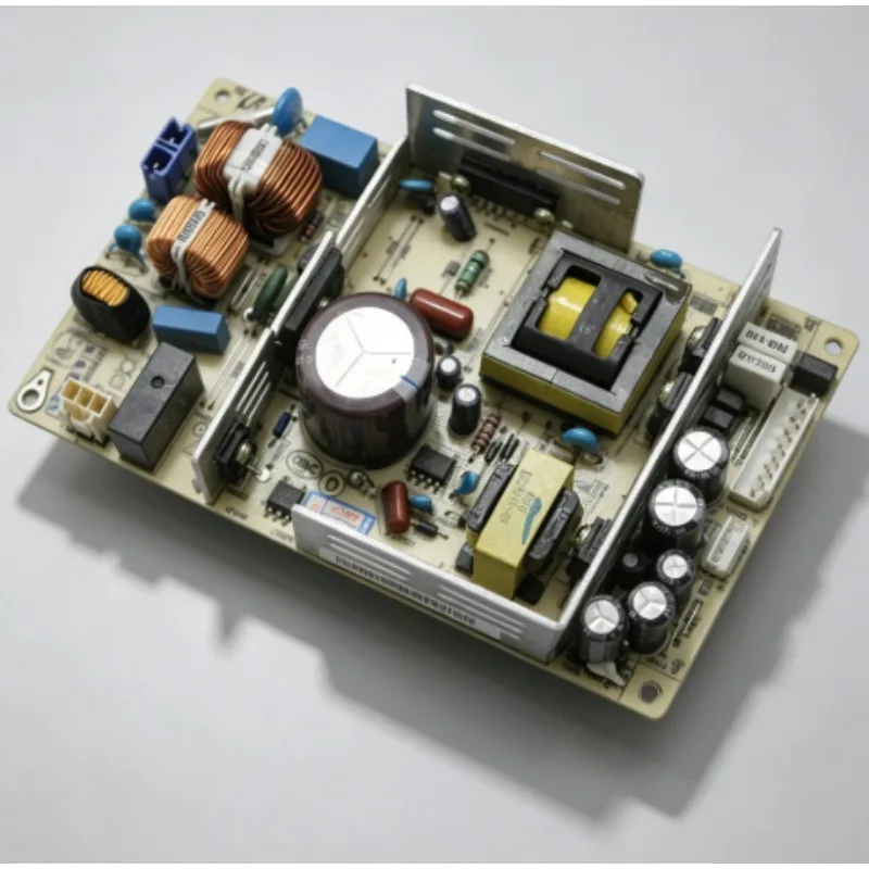 

Power Supply Board for Samsung K2200ND K2200 2200ND for HP M436N M436DN M433 2200 436 433 Printer Parts JC44-00222A JC44-00223A