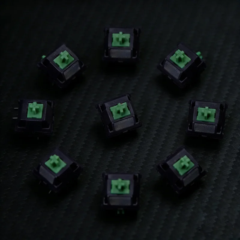 Hm＆Yg Mulberry Mech…