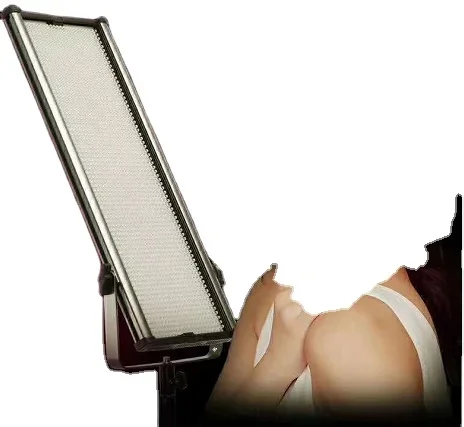 

2026 освещение фотостудии светодиодный фотосвет для студийного видео