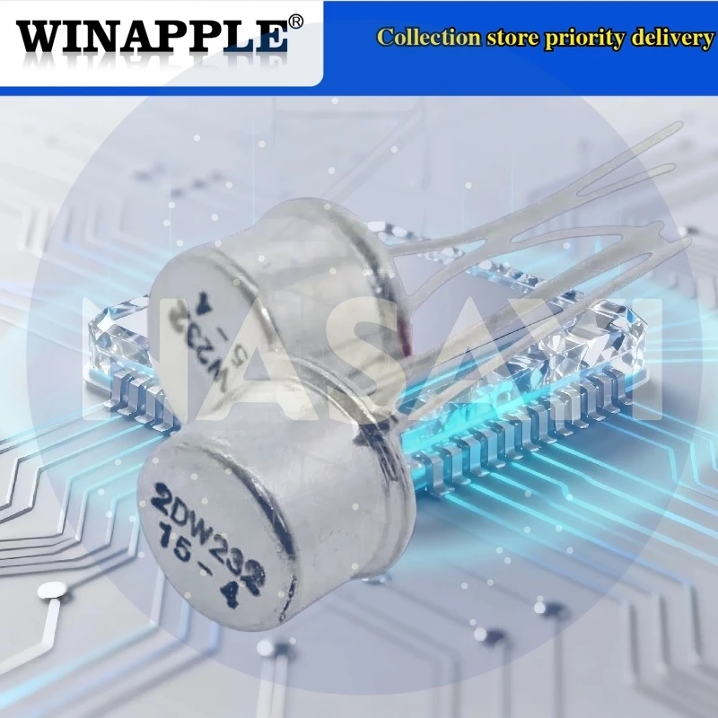  AD584JH LM394BH 2DW232 2N3440 BT33F 2N5109 2N3866A BC141-16 LM308AH AD584KH TO-39