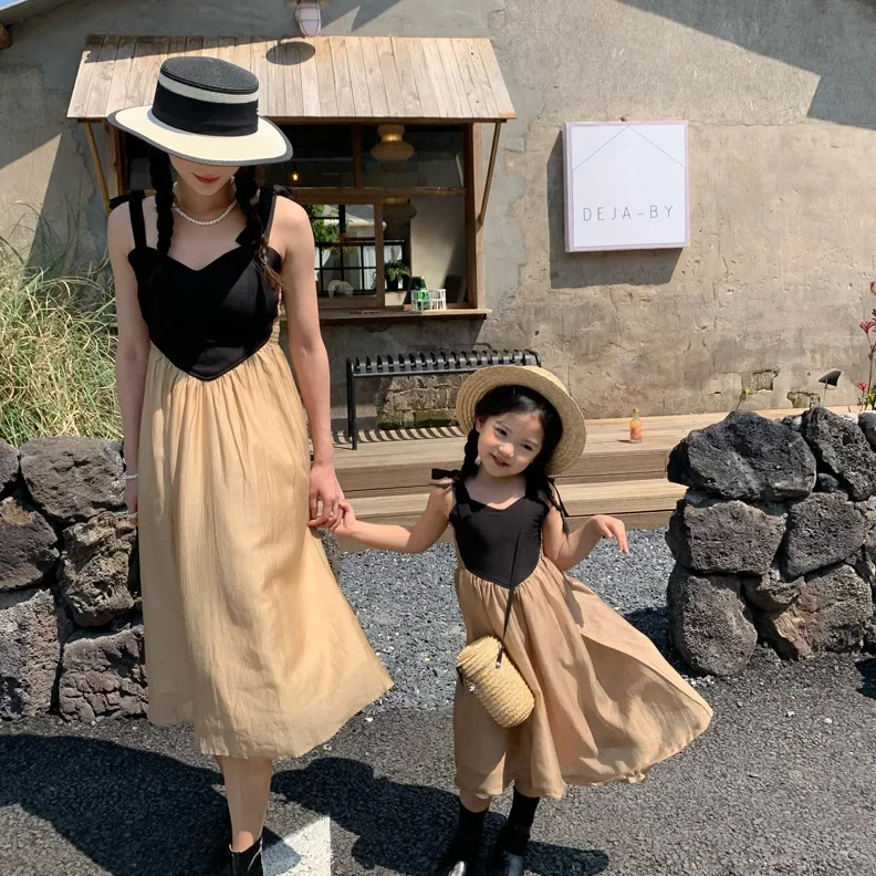 Parent-Child Clothi… - image