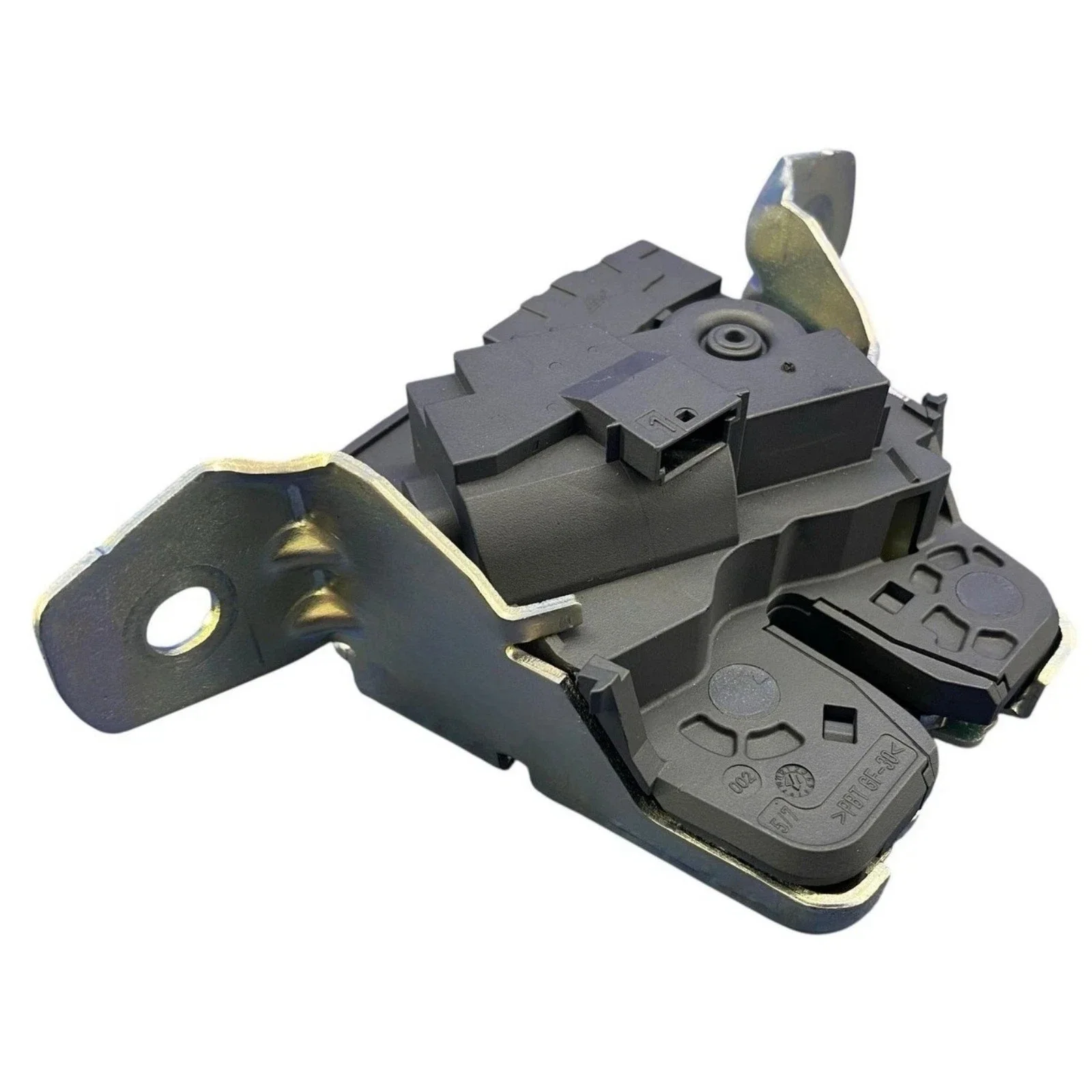GENUINE New Rear Tailgate Boot Lid Lock Latch Actuator for Porsche Panamera(971) 2017-19 971827447