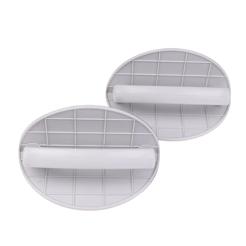 

1 шт./1 компл., полукруглая угловая шлифовальная наждачная бумага, самоклеящаяся 90 градусов держатель наждачной бумаги, высококачественная шпаклевка, инструменты для полировки и рисования