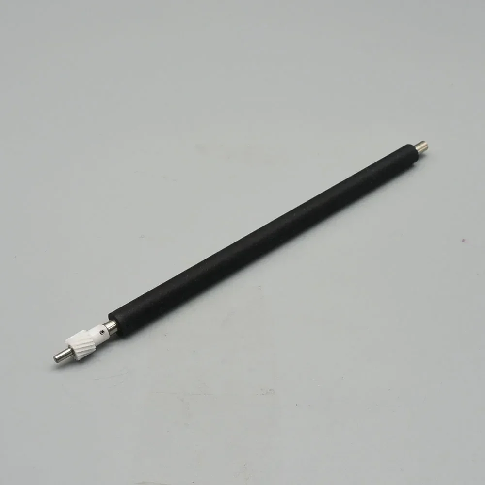 

1PC Magnetic Roller Developer Roller used for OKI C310 C310dn C330DN MC361DN C530 MC561DN C331dn C331sdn C301 C312 C511 C512 MC