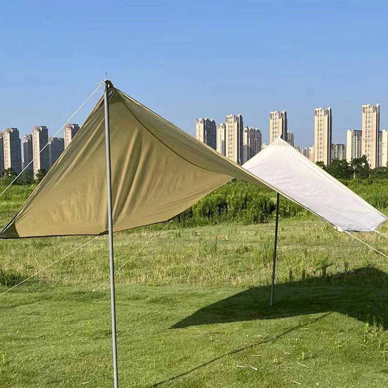 

Outdoor Portable Rainproof Dust Proof Bike And Bicycle Shelter For All Season