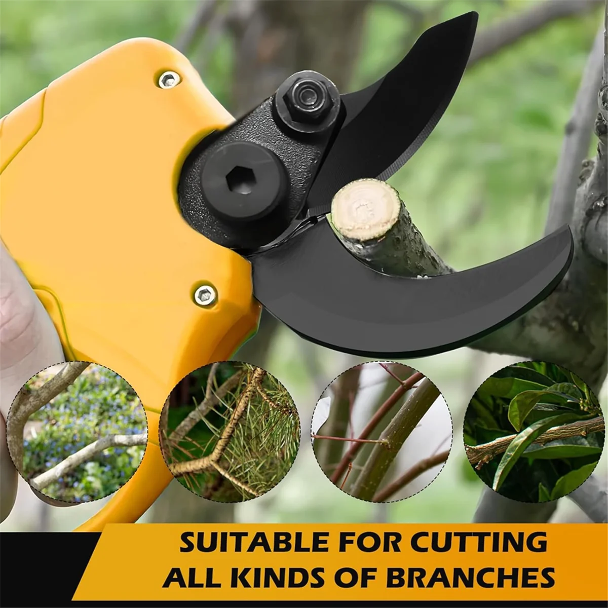 2025 + 2 قطعة DCPR320B DCPR320D1 2727-20 شفرة المقلم لجزء المقلم اللاسلكي 20 فولت ماكس N920015 #6