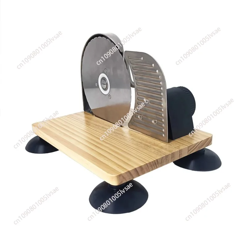 

Бытовые принадлежности для выпечки, складная нарезка для хлеба, нарезка для тостов, равномерная нарезка для хлеба