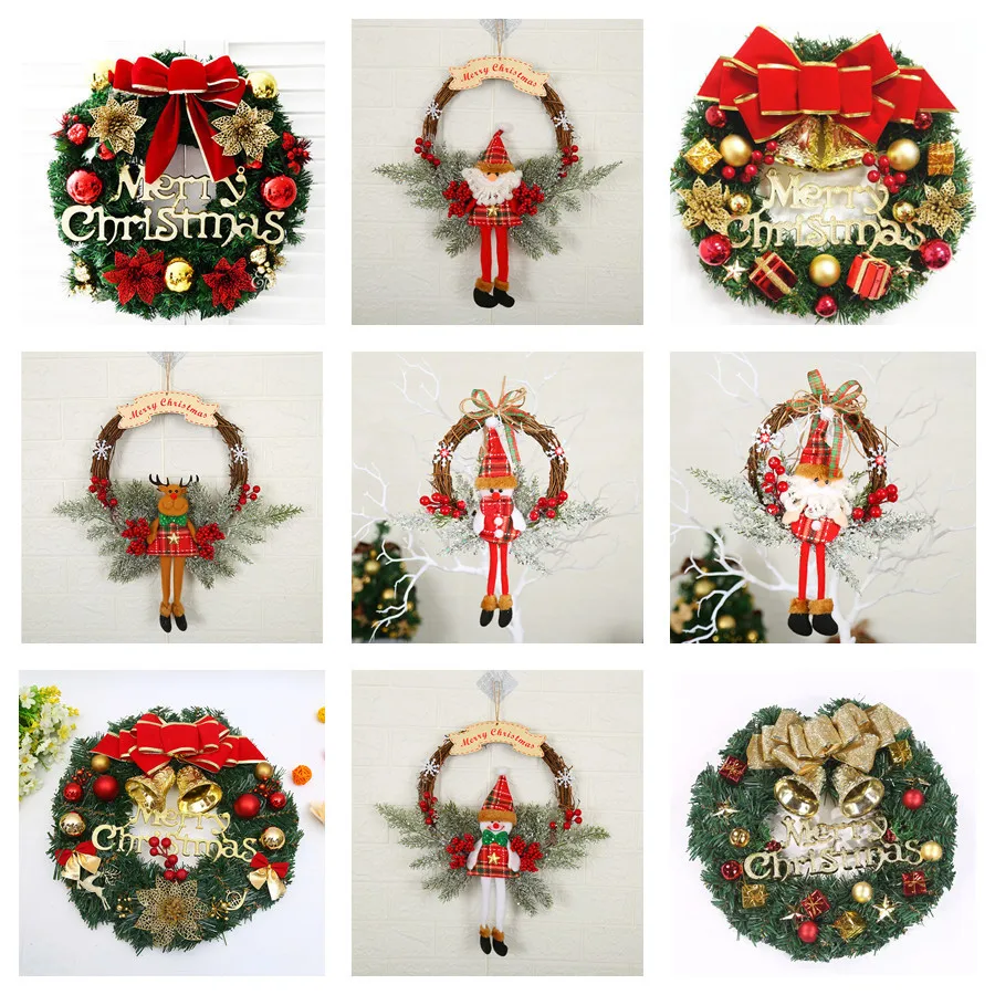 decoracao-de-natal-guirlanda-porta-de-natal-pendurado-decoracao-de-janela-de-videira-suprimentos-de-decoracao-de-local-de-festa-atacado