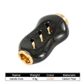 Carbon Gold