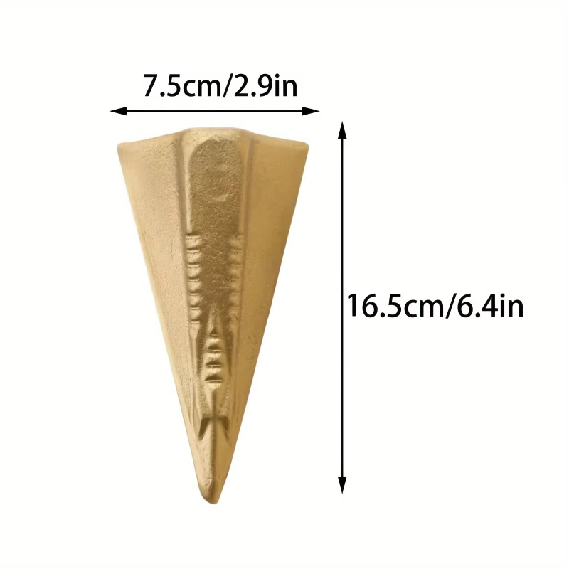 Thumbnail 4 - #19 Top Rated Log Splitters to Buy in 2026
