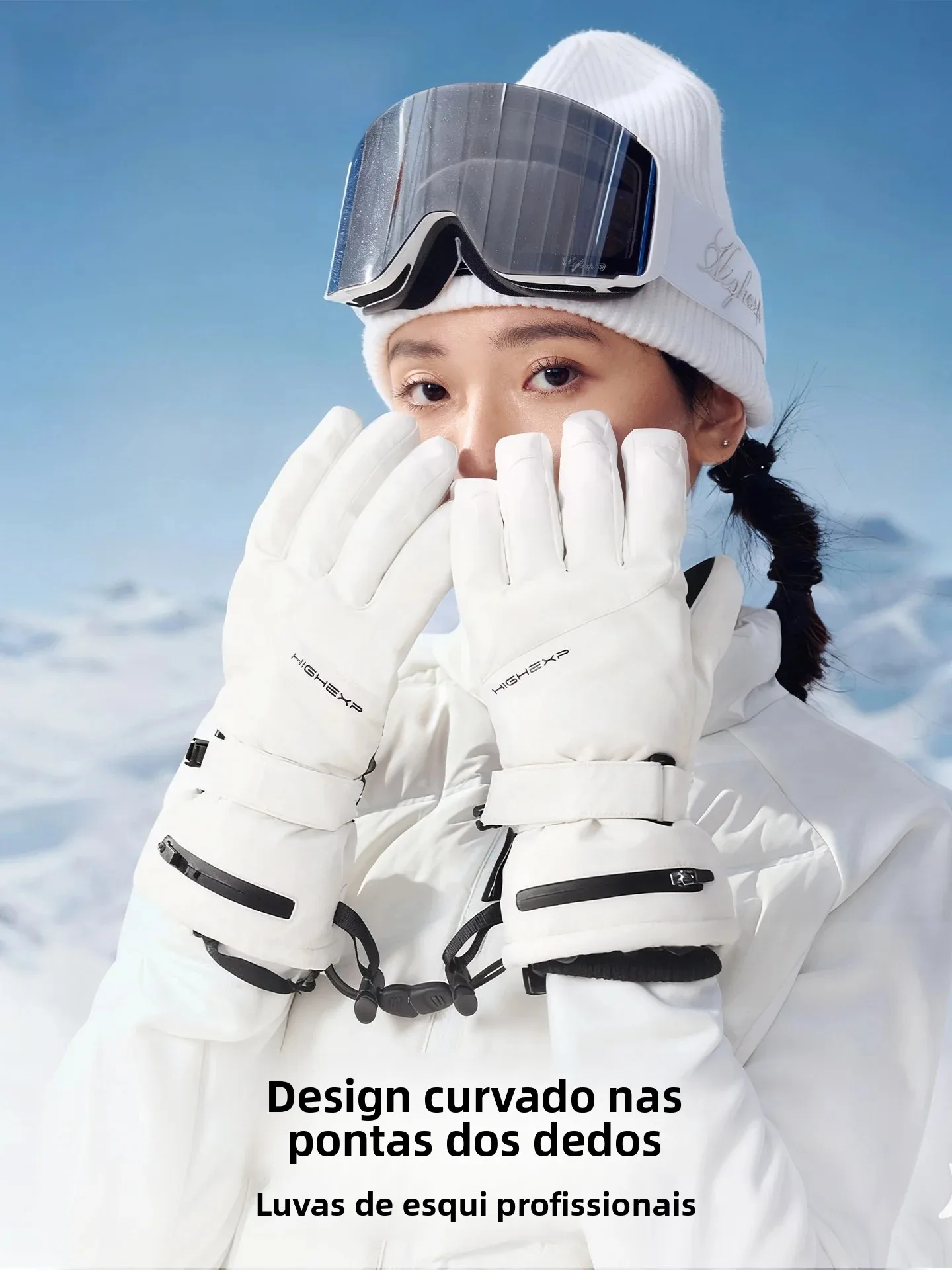 gants-de-ski-d'hiver-unisexes-pour-l'exterieur-chauds-coupe-vent-impermeables-a-cinq-doigts-avec-conception-thermique-pour-les-activites-de-neige-et-le-camping