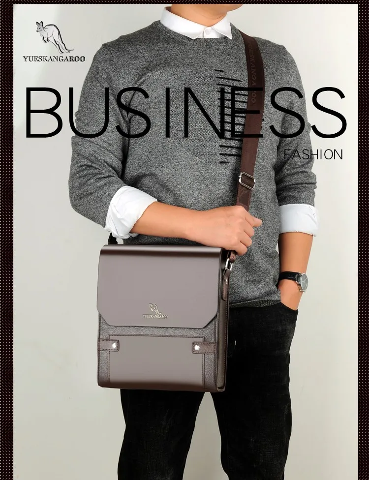 sac-a-bandouliere-pour-hommes-sac-a-bandouliere-simple-sac-de-rangement-en-cuir-mallette-d'affaires-sac-a-main-pour-hommes