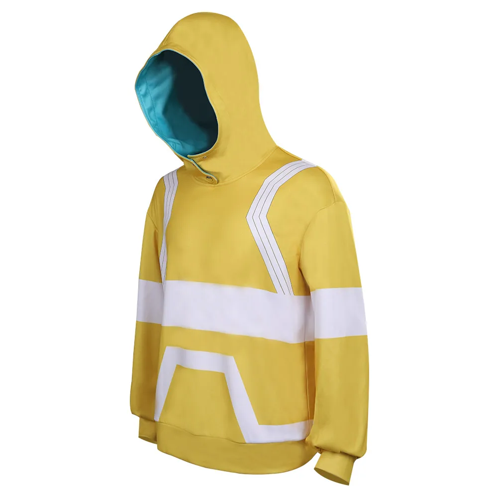 S77a881bee37242cf8361613e0f8adf73K - Cyberpunk UK Shop