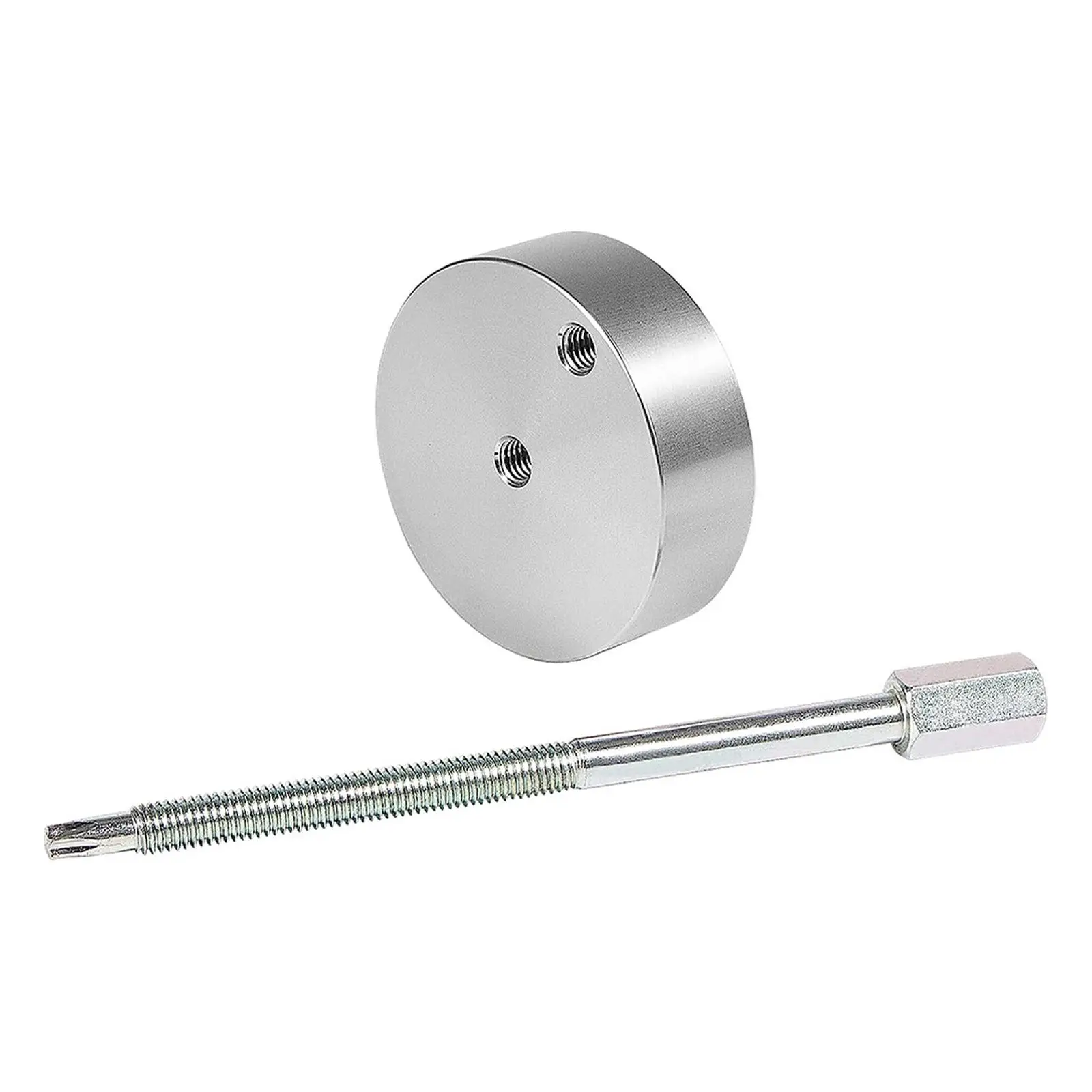 Heavy Duty Belt Removal Tool for Defender HD10 - Easy Installation and Durable Performance