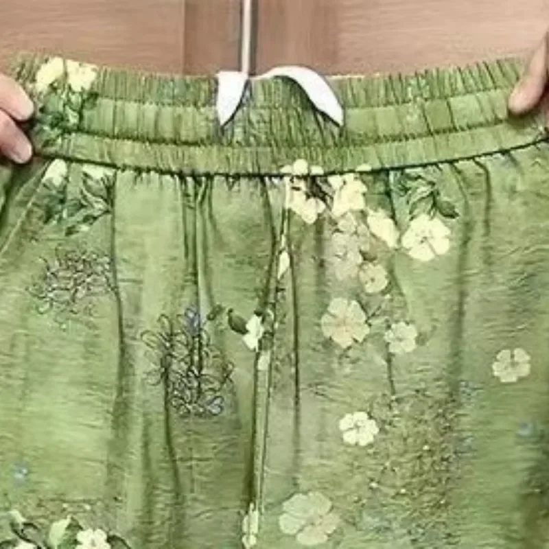 Рисунок 3 - Женские летние новинки 2024