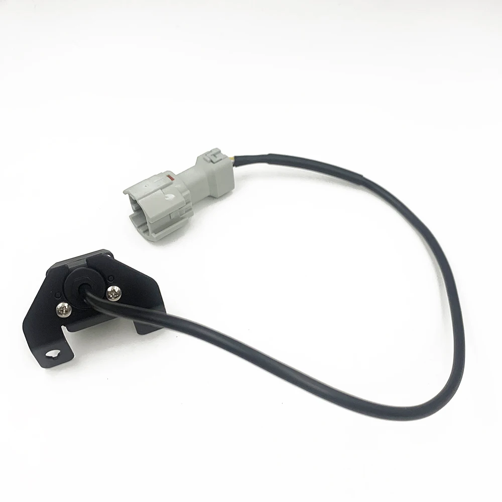 95760-3Z001 Rückfahrkamera für Hyundai i40 11-14 957603Z000 – Detail 3