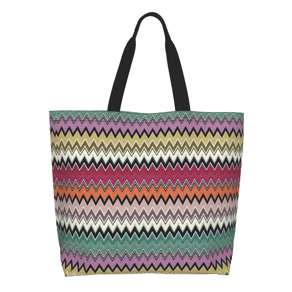 Variant: 50x40x15 cm-2