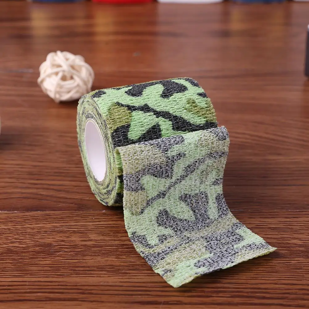 Acu Camouflage Aid …