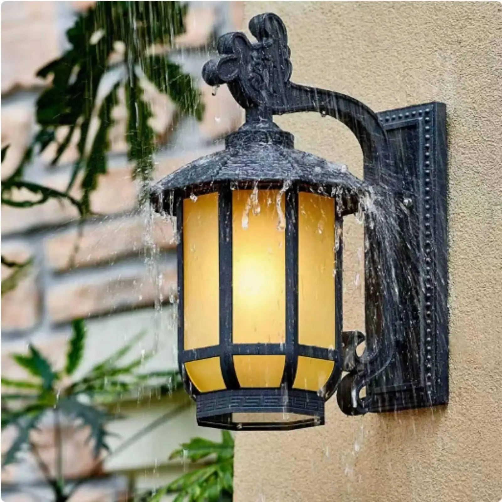 lanterna-da-parete-a-tema-cinese-impermeabile-per-esterni-resistente-alle-intemperie-illuminazione-per-ingresso-villa-cortile