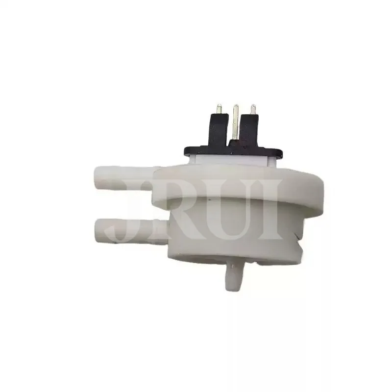 Tea Maker Coffee Machine AB32-S21P012C-11R Water Flow Meter Accessories EGEK010/020