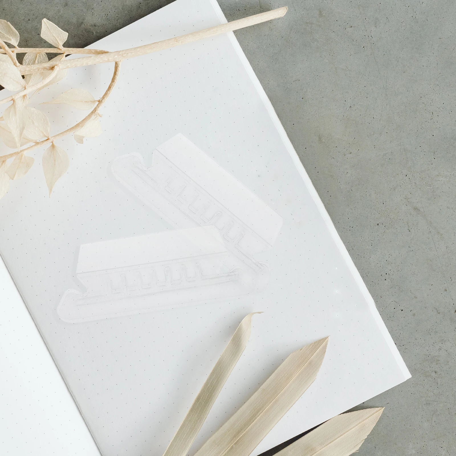 100pcs Hanging Classification Folder Inserts Plastic Folder Tabs Pvc Office Supplies File Identification Tabs For Binder