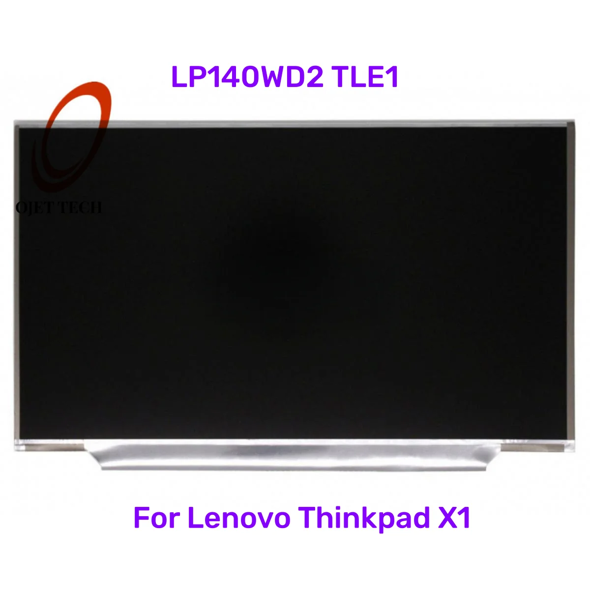 LP140WD2 TLE1 LP140WD2-TLE2 B140RTN01.0 Screen LCD Display Matrix Panel Replacement For Lenovo Thinkpad X1