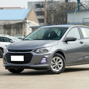 9 Bán hàng chính Onix Airfoil - №10