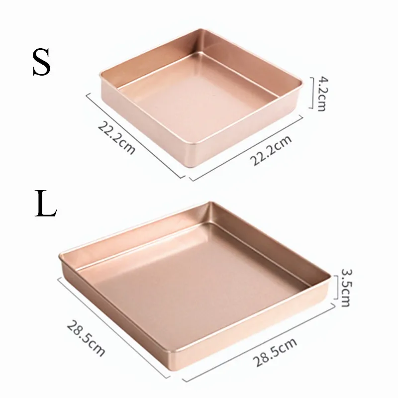 Thumbnail 2 - #25 Highest Rated Pizza Pans to Buy in 2026