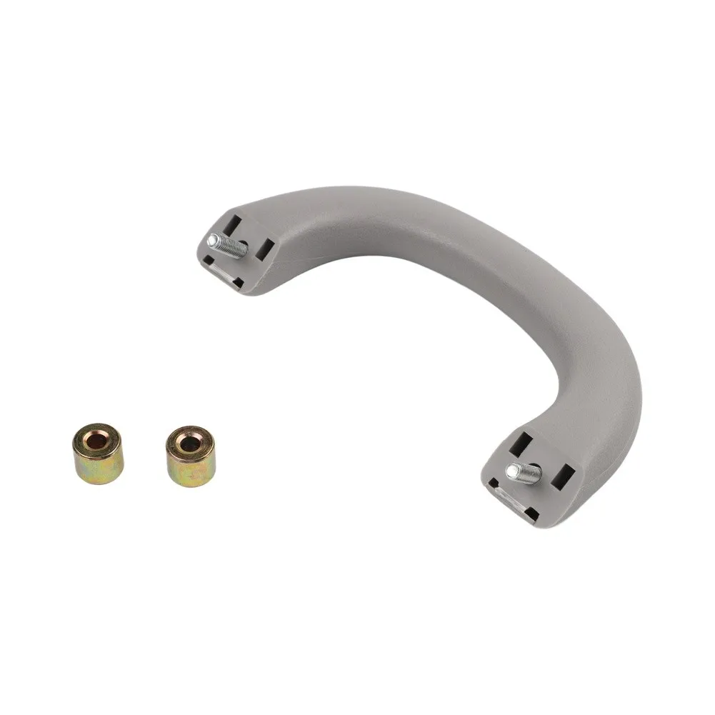 Grab Assist Grip Handle for Nissan For Patrol GU Y61 1997-2009 Direct Replacement OEM Part Numbers 73940VV20B and 73940VB100