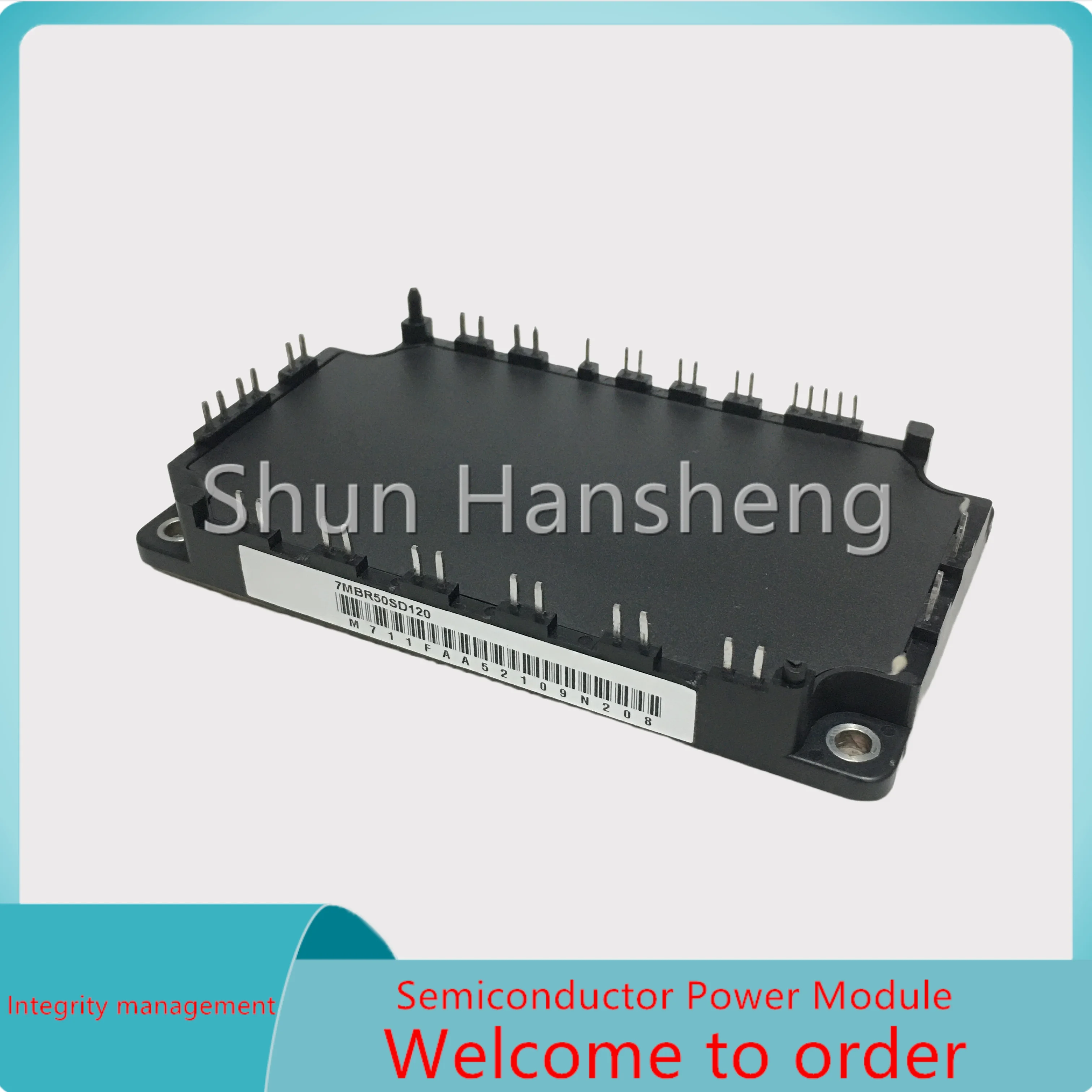 7MBR50SD120-50 7MBR50SD120 7MBR35SD060-50 7MBR50SD060-50 7MBR75SD060-50 7MBR100SD060-50  7MBR75SD060 7MBR100SD060