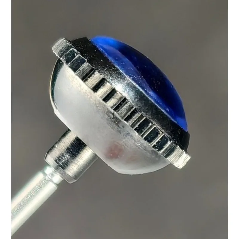 For Watch Accessories, Time Adjustment Button, Watch Handle V6AF