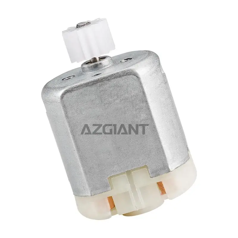 Motor actuador de cerradura de puerta de coche para Ford Windstar 1999-2003