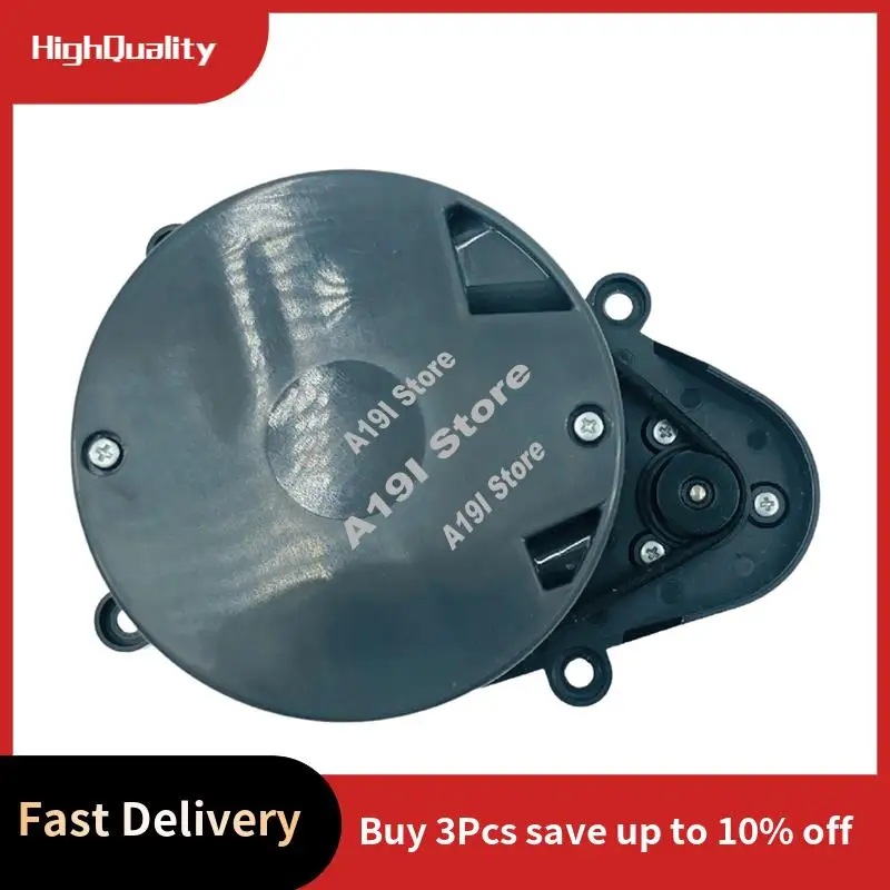 

Лазерный датчик дальности пылесоса для Roborock Q Revo0 Q Revo5, аксессуары для пылесоса, запасные части-новые